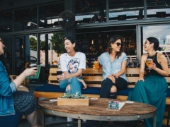 英国留学本科申请跨专业要注意什么