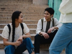 高考生英国留学谢菲尔德大学申请国际预科需要的条件是什么