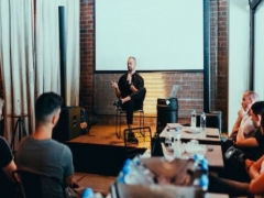 2024英国留学伯明翰大学高考后入学要求详解