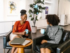 英国留学奖学金申请要求是什么?有哪些类型