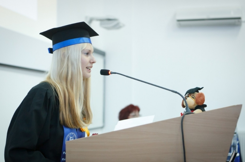 伦敦国王学院24fall新增硕士项目（附申请时间）