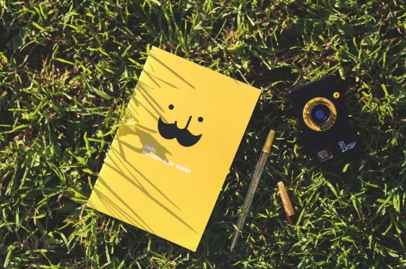 留学快讯!2024fall英国金史密斯学院本科课程开设新专业 留学快讯!2024fall英国金史密斯学院本科课程开设新专业