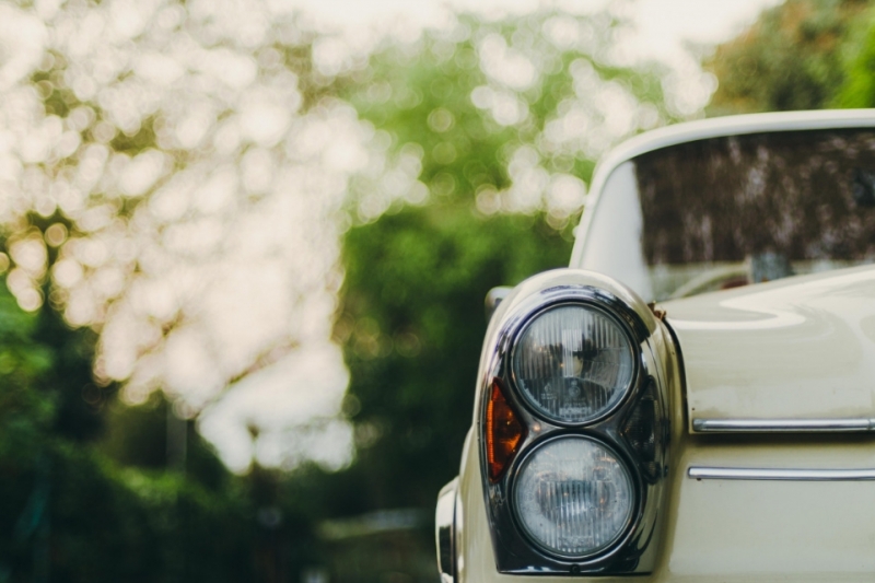 申请布里斯托大学注意!这2个专业将于11月30日截止中国学生申请! 申请布里斯托大学注意!这2个专业将于11月30日截止中国学生申请!