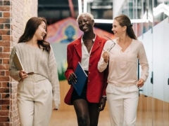 伦敦大学学院硕士申请要求是什么?留学费用详情