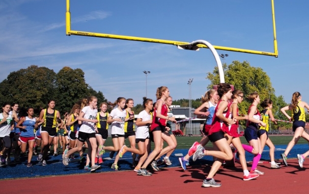 留学快讯!2024fall杜伦大学申请条件有变化 留学快讯!2024fall杜伦大学申请条件有变化