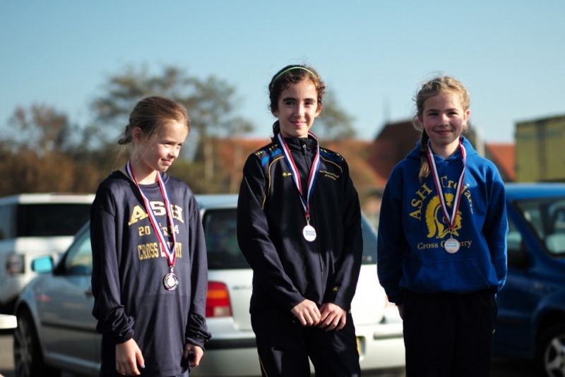 留学快讯|香港大学法学院开放24Fall申请时间！