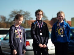 留学快讯|香港大学法学院开放24Fall申请时间!