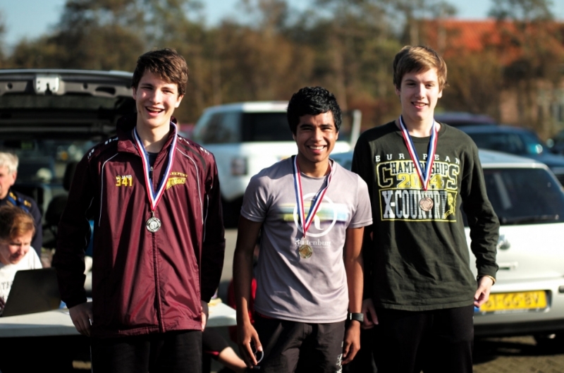 2024fall申请诺丁汉大学商学院注意了!以下专业首轮截止申请时间公布 2024fall申请诺丁汉大学商学院注意了!以下专业首轮截止申请时间公布