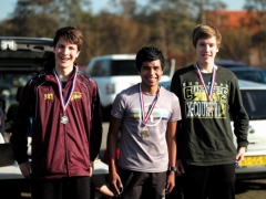 2024fall申请诺丁汉大学商学院硕士注意了!以下专业首轮截止申请时间公布