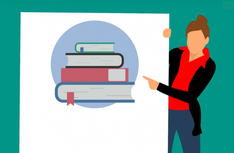 2024申请谢菲尔德大学注意了!部分专业第二轮申请将在11月30日截止 2024申请谢菲尔德大学注意了!部分专业第二轮申请将在11月30日截止