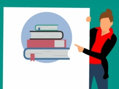 2024申请谢菲尔德大学注意了!部分专业第二轮申请将在11月30日截止