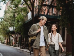 英国留学华威大学预科时间要多久?授课模式是什么