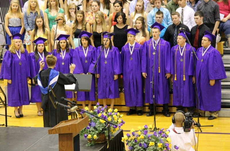 2024申请墨尔本大学国际新闻学硕士注意！语言要求有上涨