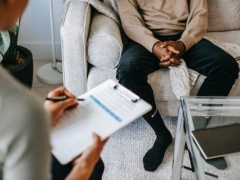 2024英国留学传媒专业留学申请条件详解