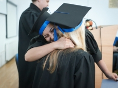 24fall申请布里斯托大学须知!部分专业申请时间将于11月30截止