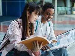 英国留学看平均分还是绩点?均分与GPA哪个更重要