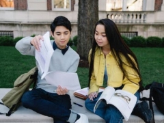 英国帝国理工学院本科入学要求及优势专业有哪些