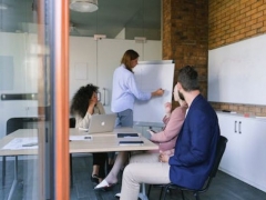 英国留学的offer和cas的区别是什么