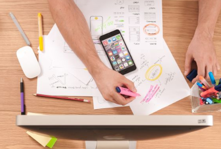 2023QS学科排名世界第五!茱莉亚学院表演艺术专业简介 2023QS学科排名世界第五!茱莉亚学院表演艺术专业简介