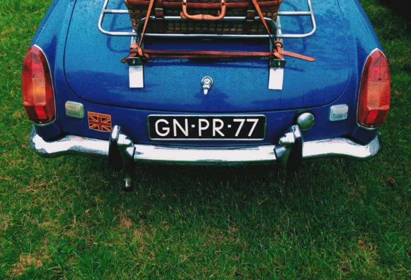 澳大利亚悉尼科技大学2024各专业录取要求出炉! 澳大利亚悉尼科技大学2024各专业录取要求出炉!