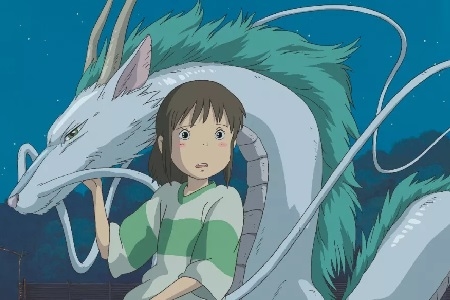 2023日本大学动漫专业大学排名