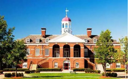哈佛大学艺术专业都有哪些? 哈佛大学艺术专业都有哪些?