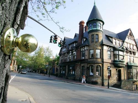 risd是哪个学校?申请条件是什么? risd是哪个学校?申请条件是什么?