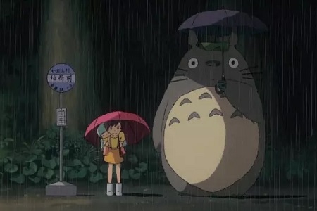 日本动画留学费用需要多少? 日本动画留学费用需要多少?