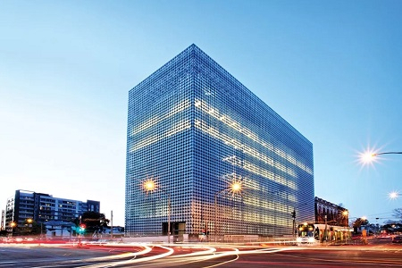 rmit世界排名多少位? rmit世界排名多少位?