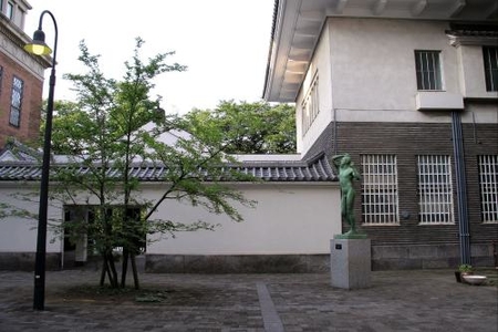 东京艺术大学留学申请条件详解 东京艺术大学留学申请条件详解