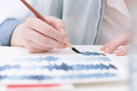 澳洲艺术留学费用大概多少? 澳洲艺术留学费用大概多少?