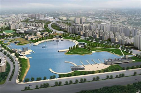 英国环境设计硕士院校推荐