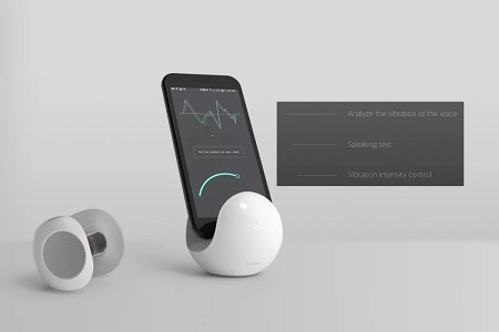 2023年英国本科工业设计大学排名 2023年英国本科工业设计大学排名