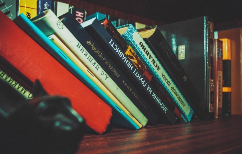 罗马音乐学院QS排名及学费详情介绍 罗马音乐学院QS排名及学费详情介绍