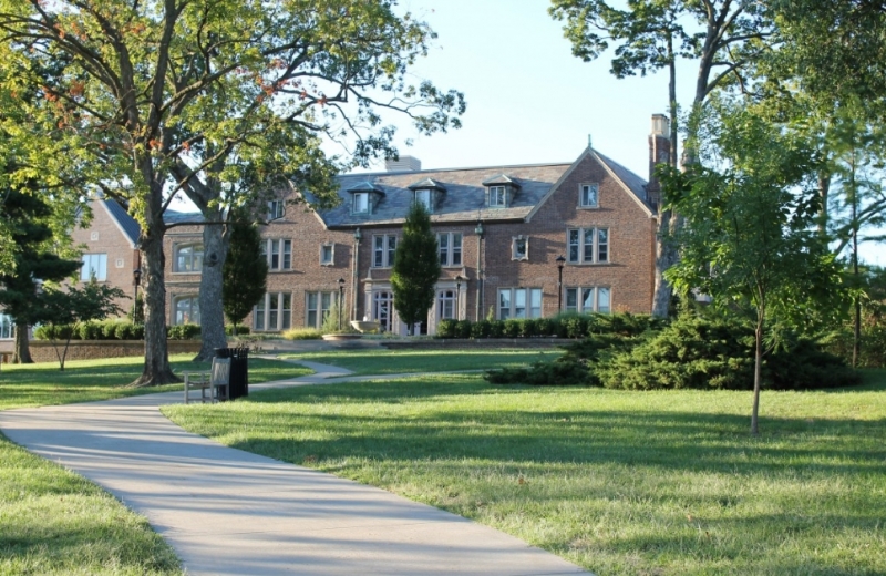 意大利米兰威尔第音乐学院QS排名