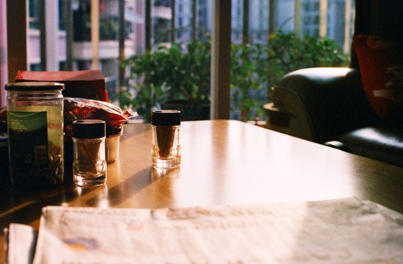 2024fall墨尔本大学预科申请条件及学费