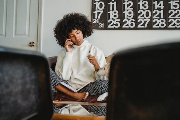 新西兰留学攻略及一年制硕士推荐 新西兰留学攻略及一年制硕士推荐