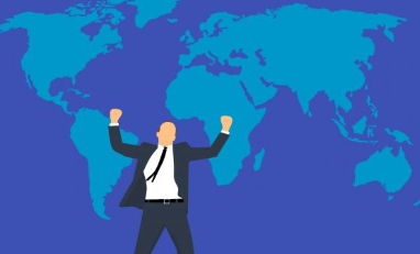 都柏林圣三一大学2024年QS世界大学综合排名 都柏林圣三一大学2024年QS世界大学综合排名