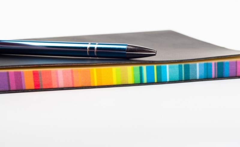 政商精英的摇篮——拉格比公学课程设置