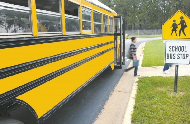 英国九大公学之——拉格比公学学费 英国九大公学之——拉格比公学学费