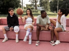 2024韩国高中留学费用一年多少钱