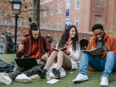 韩国留学庆熙大学研究生申请条件一览