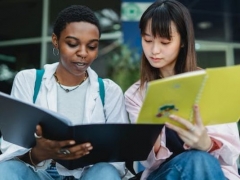 韩国私立研究型综合大学——高丽大学研究生申请流程详解