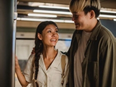 新西兰留学申请帕奈尔学校录取要求是什么