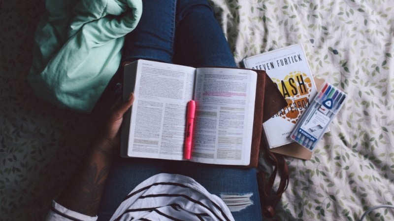 澳大利麦考瑞大学博士申请条件