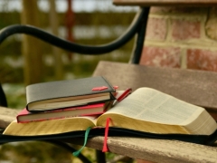 牛津大学博士留学要求是什么?申请流程一览