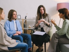 注意啦!2024关于英国博士申请的时间和详细流程不容错过