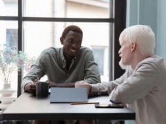 申请英国博士奖学金——奖学金种类、申请条件介绍