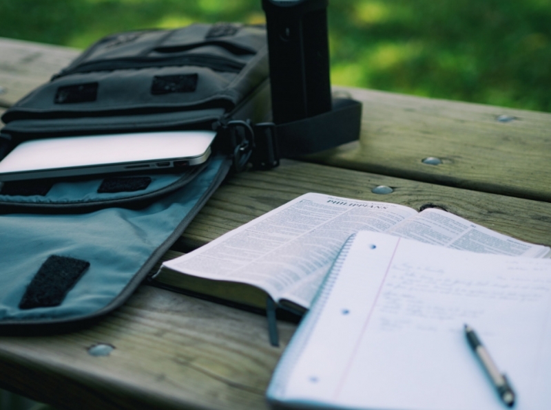 帝国理工学院博士申请要求（历年排名情况）