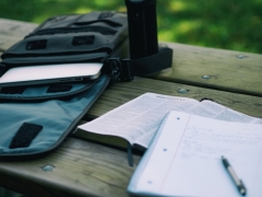 帝国理工学院博士申请要求(历年排名情况)